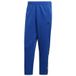 adidas Bas de Survêtement Tiro 7/8 - Bleu/Noir, pointure Large