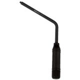 KS Tools 140.2317 Airbag demontagegereedschap, universeel