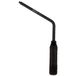 KS Tools 140.2317 Airbag demontagegereedschap, universeel