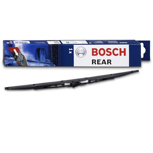 BOSCH Heckwischerblatt H420 3397004758