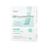 Cell Fusion C - Masque pHarrier à faible pH Lot 25 ml x 10 feuilles