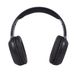 Maxell HD1 Bluetooth Over-ear Headset Zwart