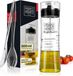 Merkloos Moritz & Moritz Dressingshaker 500 ml