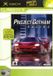 Xbox Project Gotham Racing - Course - DVD-ROM - Édition standard