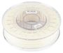 Filoalfa filament ABS, qualité spéciale, 700 gram, neutre