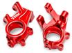 Traxxas modelbouw accessoires