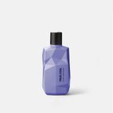 Nine Yards True Cool Silver Conditioner 300ml