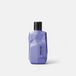 Nine Yards True Cool Silver Conditioner 300ml