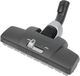 AEG - BROSSE D'ASPIRATEUR - GRIS - ESNO - 2198922029