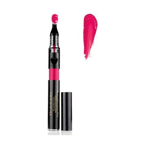 Elizabeth Arden Beautiful Color Bold Liquid Lipstick 2,4 ml