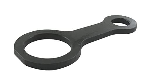 Greenstar steker - 3582321999517