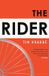 The Bol The Rider Paperback