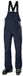 Helly Hansen Legendary Insulated Bib Pant Blauw M Vrouw
