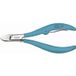 3 Claveles Lolilap Coupe Ongles 12cm 1 Unité