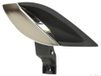 Taros Trade 59-2931-R-105220 handvat