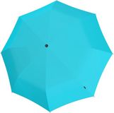 Knirps U.090 Ultra Light XXL Stormparaplu
