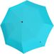 Knirps U.090 Ultra Light XXL Stormparaplu