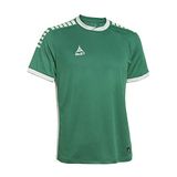 SELECT Monaco Jersey voor kinderen