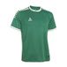 SELECT Monaco Jersey voor kinderen
