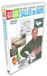 AVENTI DISTRIBUTION Question maison: Salles de bain