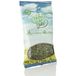 Herbes Del Molí Thé Noir Long Hebra 70g