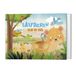 Lantaarn Publishers Babydieren