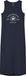 NAME IT NKFVIPPA SL LONG DRESS Meisjes Jurk