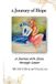A Libri GmbH A Journey of Hope