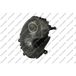 PRASCO Hauptscheinwerfer MN3084903 rechts | Compatibel met: MINI MINI, Cabriolet