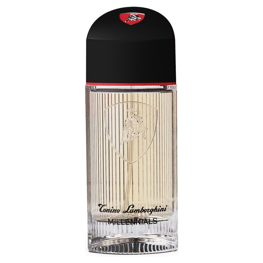 Tonino Lamborghini Eau de Toilette / 125 ml / Male