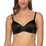 Playtex Beha voor dames