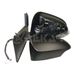 Alkar Rétroviseur Extérieur 6139529 Toyota 81740-52050 81741-0d020 87909-0d590