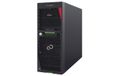 Fujitsu PRIMERGY TX1330 M5 server Tower Intel Xeon E E-2388G 3.2 GHz 32 GB DDR4-SDRAM 500 W