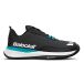 Babolat Chaussures de tennis SFX Evo Clay
