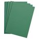 Clairefontaine 37780C Riem Etival Color Papier - 250 Vellen Donkergroen Tekenpapier met Korrel - 50x65 cm 160g