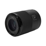 Meike 50mm F1.8 full frame AF L-mount lens