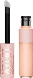 Maybelline New York Lifter Concealer 05 Vloeibaar