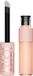 Maybelline New York Lifter Concealer 05 Vloeibaar