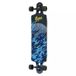 RAYNE Longboard Complet Demonseed 39