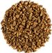 Valley of Tea Gember Wortel Bio Tisane