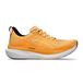 Asics Glideride Max 2 Laufschuh Orange Weiß AW26, Größe 47 - EUR