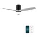 Cecotec EnergySilence Aero 5285 Sun Plafondventilator met Licht