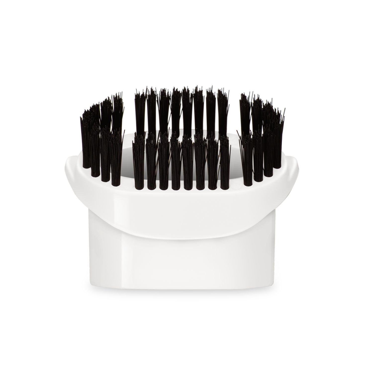 Philips MiniVac MiniVac FC6148/01 Kruimelzuiger Prijzen vergelijken