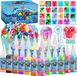 Magic Water Gel Toy Kit