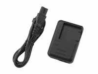 Canon CB-2LAE Battery Charger