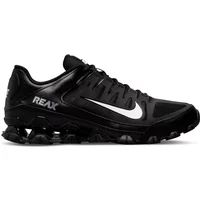 Nike Men Reax 8 TR Fitnessschoenen - Heren - Zwart