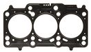 Gasket, Ajusa Gasket, cylinder head