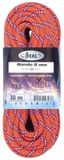 Beal Rando 8 mm corde multicolore 200 m