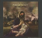 Alien Vampires - Evil Lasts Forever