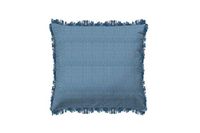 Martina Home Kussenhoes Rustiek